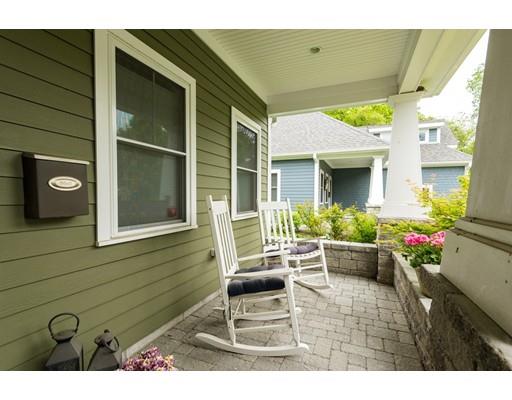 60 Adele Road Quincy, MA 02169 - Photo 23 of 33 Gallery Image 23