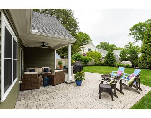 60 Adele Road Quincy, MA 02169 - Photo 24 of 33 Gallery Image 24