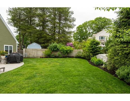 60 Adele Road Quincy, MA 02169 - Photo 26 of 33 Gallery Image 26