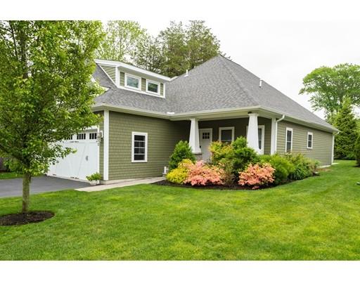 60 Adele Road Quincy, MA 02169 - Photo 27 of 33 Gallery Image 27