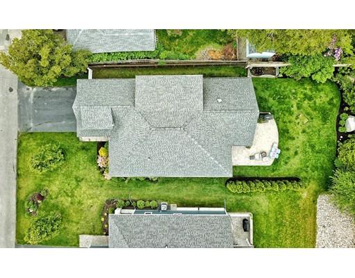 60 Adele Road Quincy, MA 02169 - Photo 30 of 33 Gallery Image 30