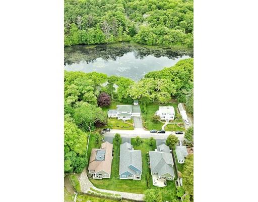 60 Adele Road Quincy, MA 02169 - Photo 32 of 33 Gallery Image 32
