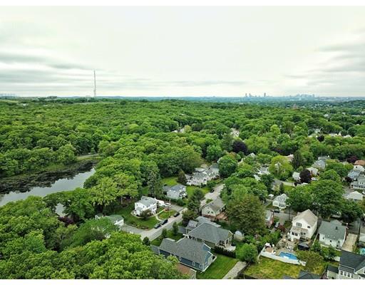 60 Adele Road Quincy, MA 02169 - Photo 33 of 33 Gallery Image 33