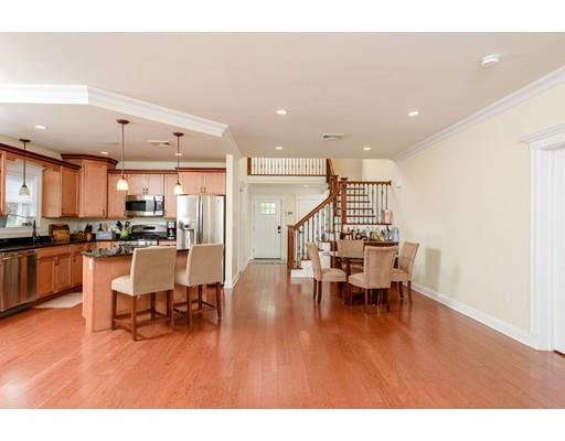 60 Adele Road Quincy, MA 02169 - Photo 4 of 33 Gallery Image 4