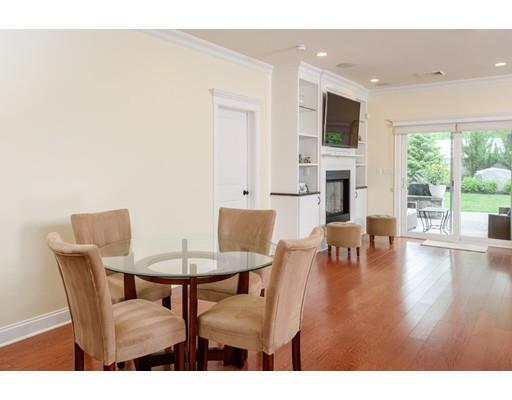 60 Adele Road Quincy, MA 02169 - Photo 5 of 33 Gallery Image 5