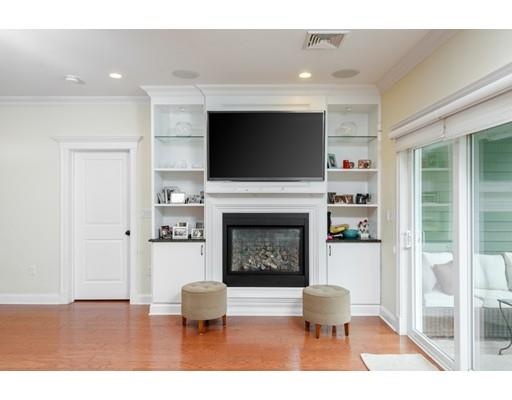 60 Adele Road Quincy, MA 02169 - Photo 6 of 33 Gallery Image 6