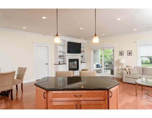 60 Adele Road Quincy, MA 02169 - Photo 7 of 33 Gallery Image 7