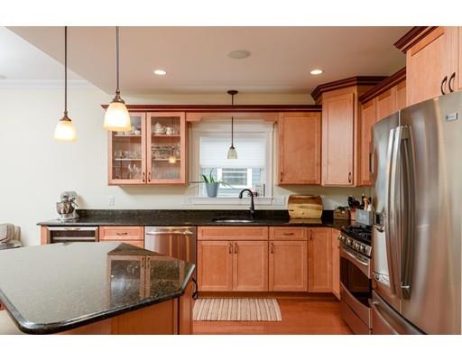 60 Adele Road Quincy, MA 02169 - Photo 8 of 33 Gallery Image 8