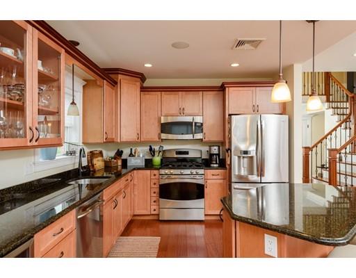 60 Adele Road Quincy, MA 02169 - Photo 9 of 33 Gallery Image 9