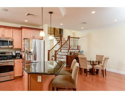 60 Adele Road Quincy, MA 02169 - Photo 10 of 33 Gallery Image 10