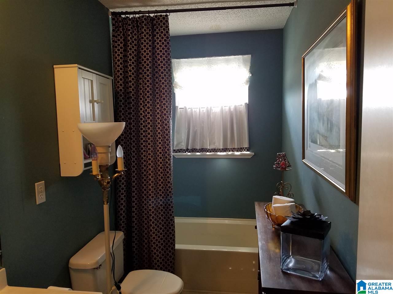 123 Kathy Lane Remlap, AL 35133 - Photo 22 of 25