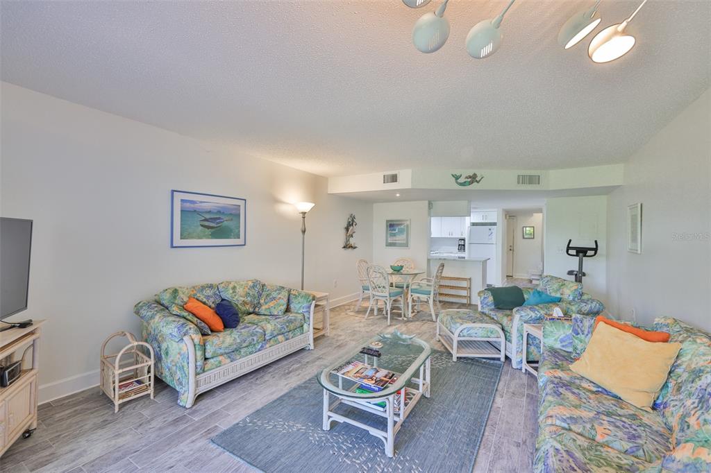 1028 Apollo Beach Boulevard, Unit 8 Apollo Beach, FL 33572 - Photo 11 of 33