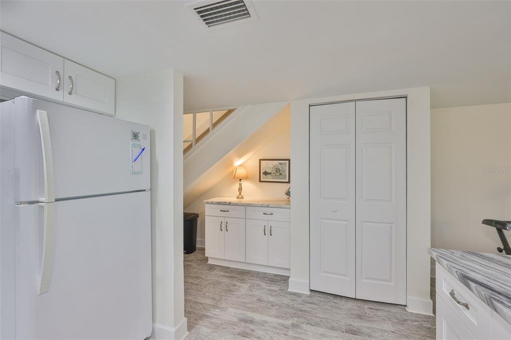 1028 Apollo Beach Boulevard, Unit 8 Apollo Beach, FL 33572 - Photo 14 of 33