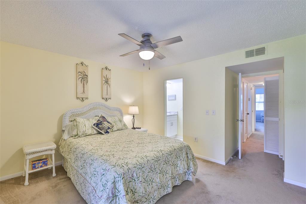 1028 Apollo Beach Boulevard, Unit 8 Apollo Beach, FL 33572 - Photo 16 of 33