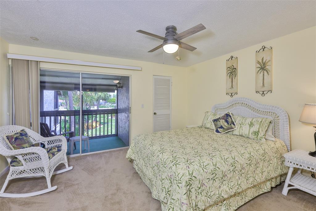 1028 Apollo Beach Boulevard, Unit 8 Apollo Beach, FL 33572 - Photo 17 of 33
