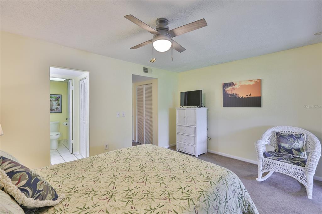 1028 Apollo Beach Boulevard, Unit 8 Apollo Beach, FL 33572 - Photo 19 of 33