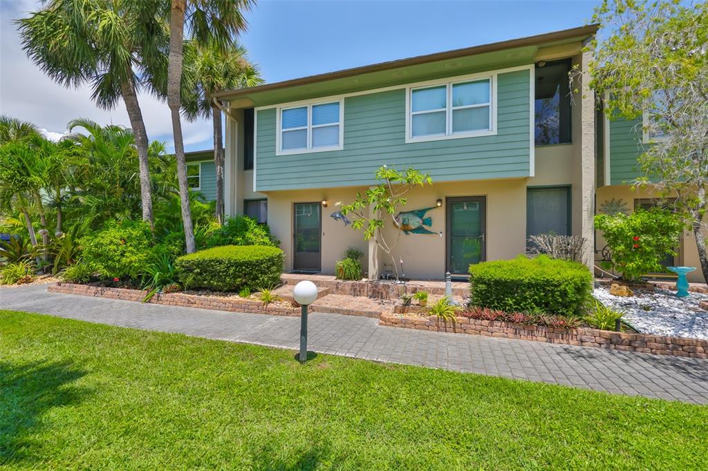 1028 Apollo Beach Boulevard, Unit 8 Apollo Beach, FL 33572 - Photo 2 of 33