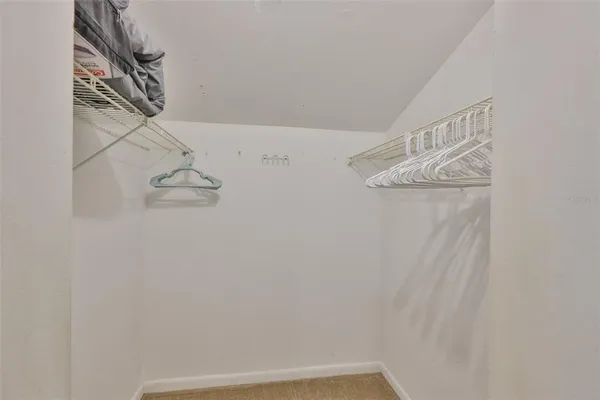 $211,000 | 1028 Apollo Beach Boulevard, Unit 8, Apollo Beach, FL 33572