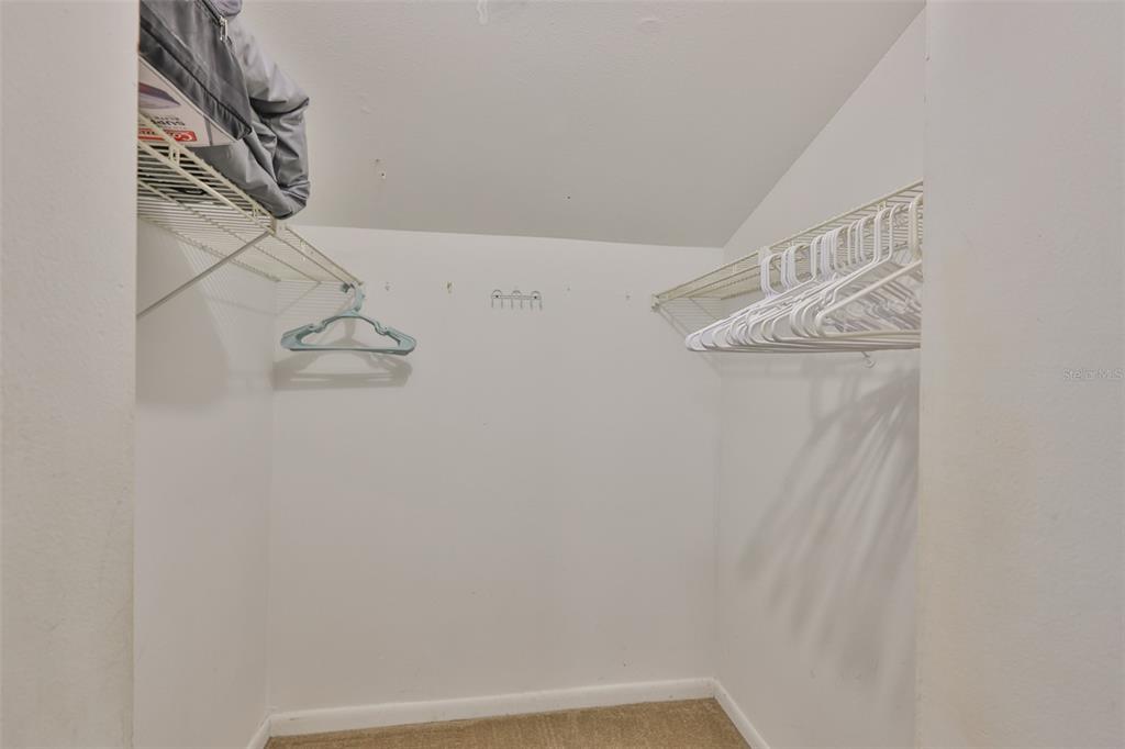 1028 Apollo Beach Boulevard, Unit 8 Apollo Beach, FL 33572 - Photo 21 of 33