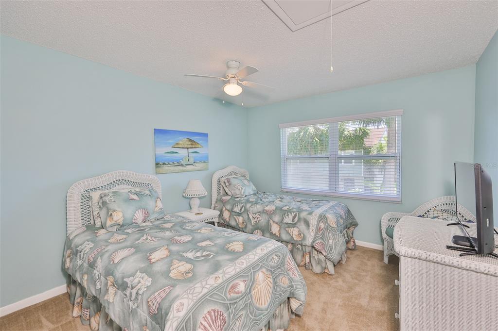 1028 Apollo Beach Boulevard, Unit 8 Apollo Beach, FL 33572 - Photo 22 of 33
