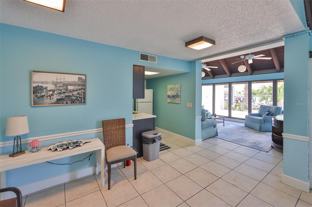 1028 Apollo Beach Boulevard, Unit 8 Apollo Beach, FL 33572 - Photo 27 of 33