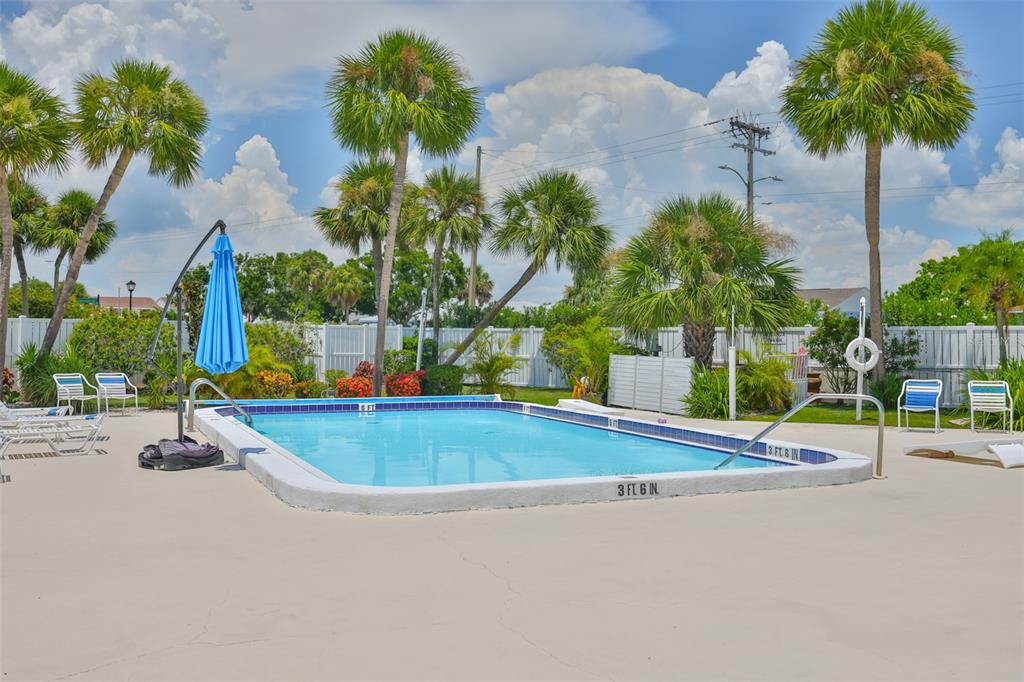 1028 Apollo Beach Boulevard, Unit 8 Apollo Beach, FL 33572 - Photo 29 of 33