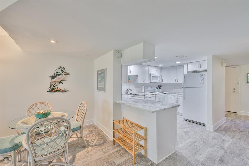 1028 Apollo Beach Boulevard, Unit 8 Apollo Beach, FL 33572 - Photo 9 of 33