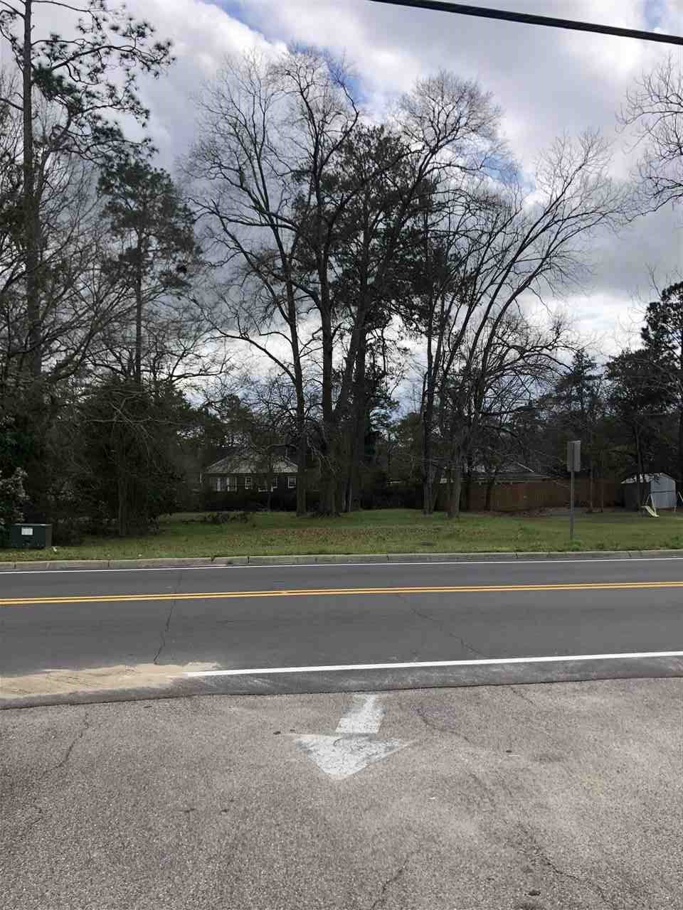 0 Sanford Road Andalusia, AL 36420 - Photo 1 of 1 Gallery Image 1