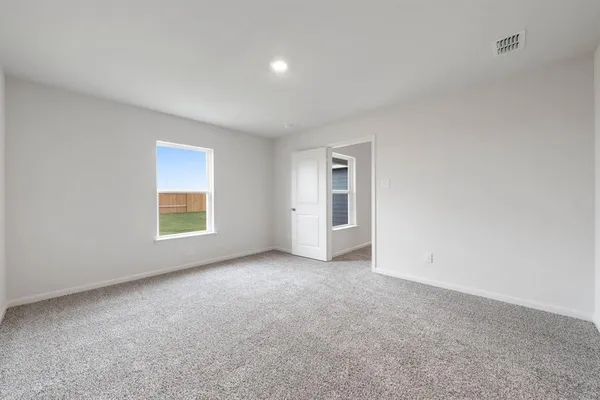 $1,980 | 4704 Fillmore Drive, Greenville, TX 75401