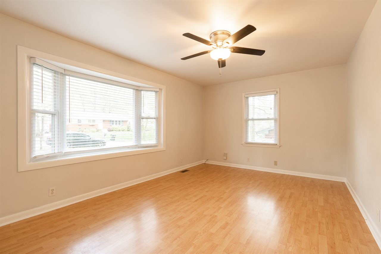 3132 Brentwood Road Raleigh, NC 27604 - Photo 9 of 27 Photo 9
