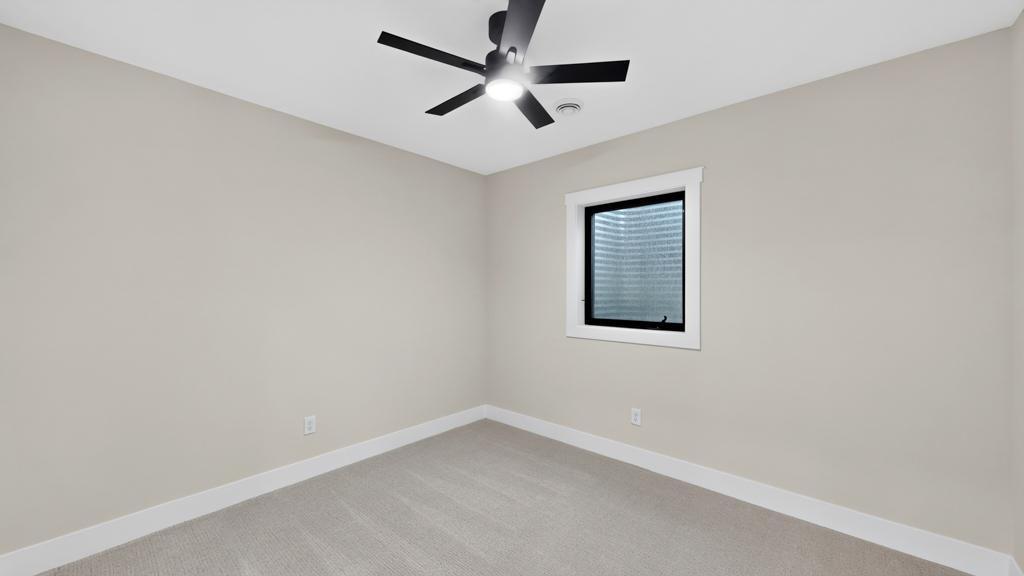 2453 14th Avenue Southwest Rochester, MN 55902 - Photo 33 of 47 Gallery Image 33