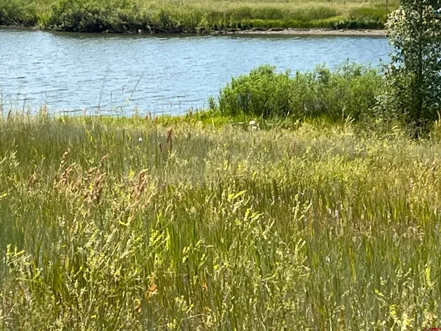 $175,000 | 270 Incline Circle, Pagosa Springs, CO 81147