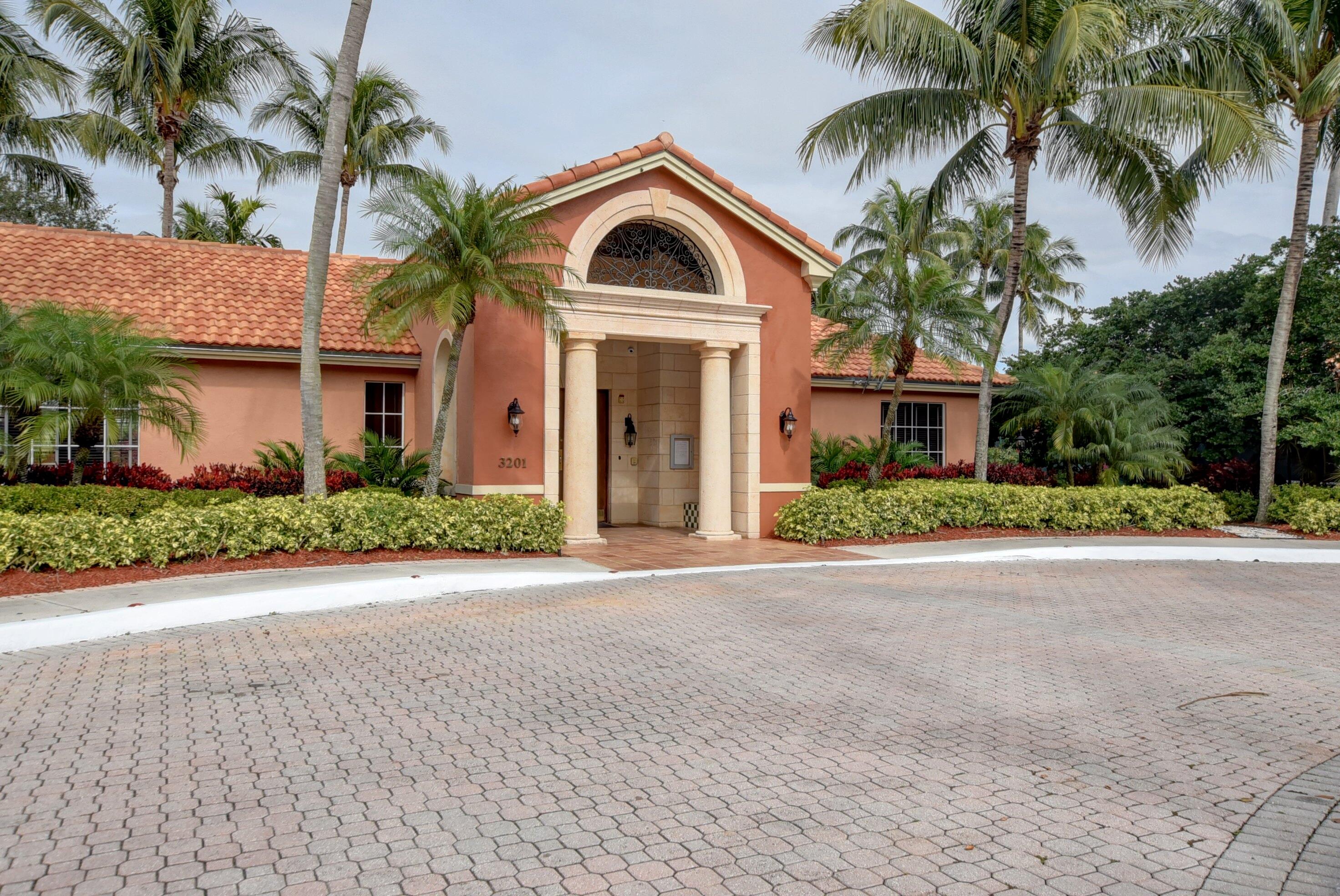 3237 Clint Moore Road, Unit 102 Boca Raton, FL 33496 - Photo 1 of 1 Bocar