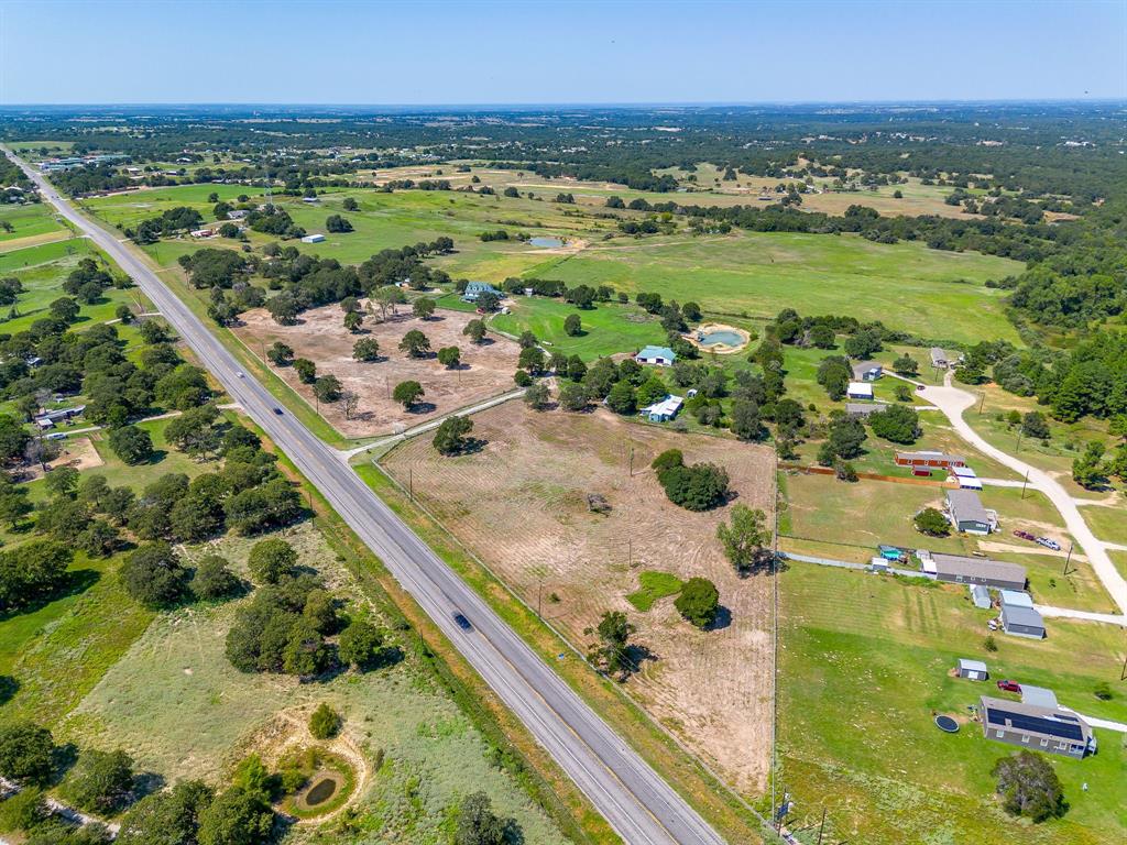 7726 West Highway 199 Springtown, TX 76082 - Photo 15 of 29