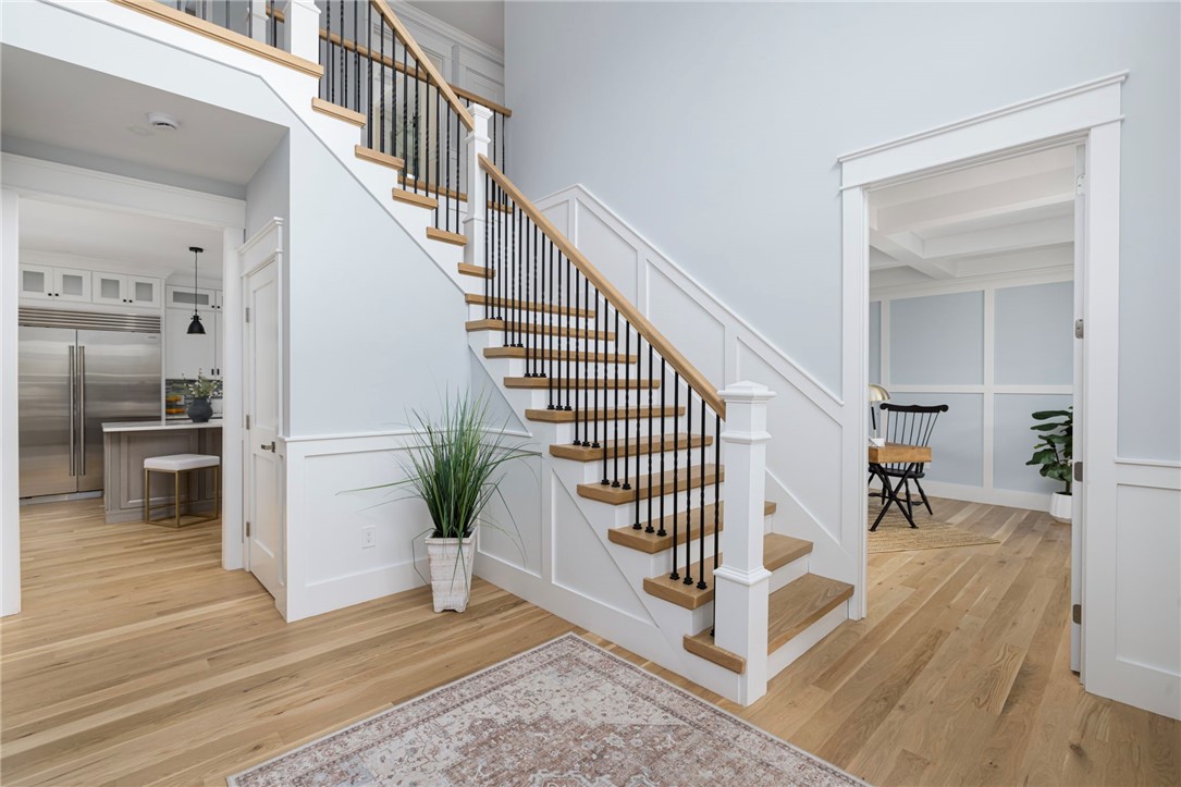 35 Beech Crest Road East Greenwich, RI 02818 - Photo 13 of 49