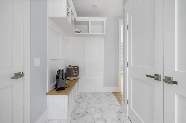 $2,499,000 | 35 Beech Crest Road, East Greenwich, RI 02818