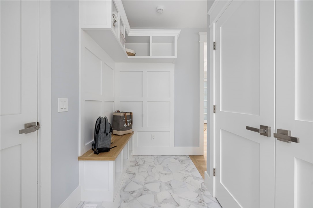 35 Beech Crest Road East Greenwich, RI 02818 - Photo 15 of 49