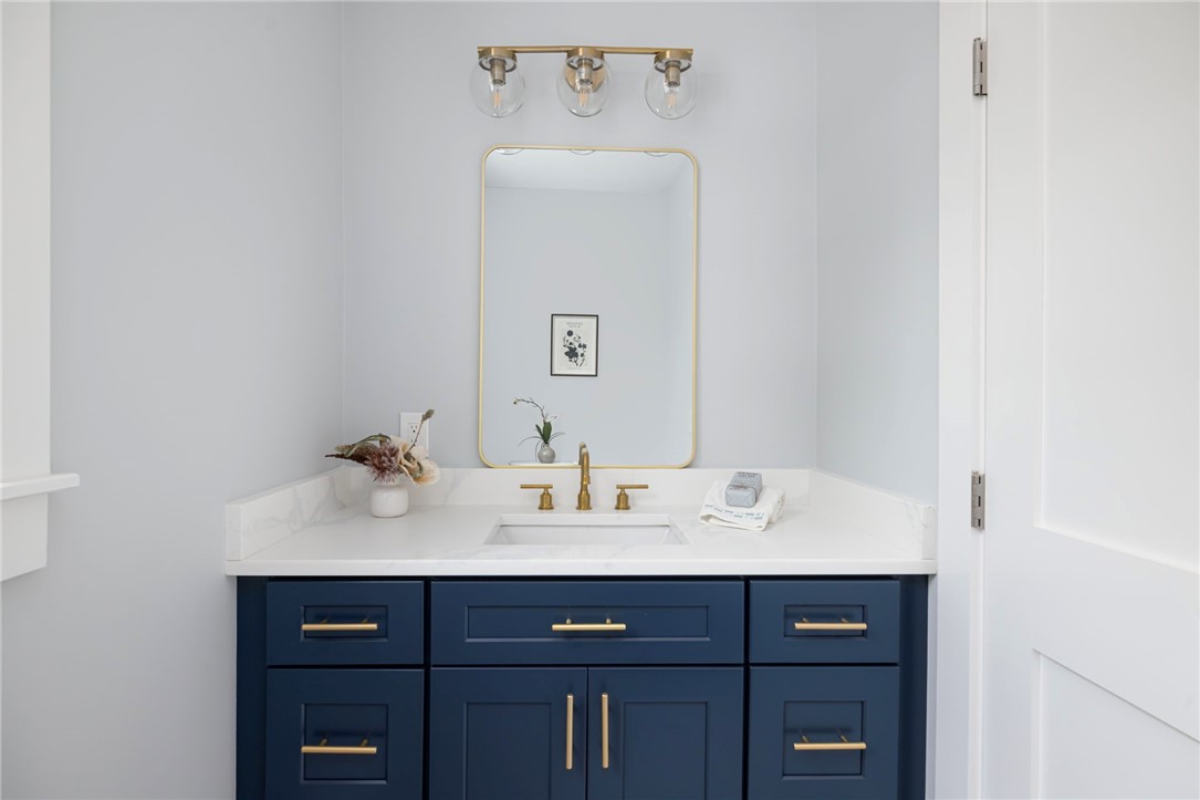 35 Beech Crest Road East Greenwich, RI 02818 - Photo 16 of 49