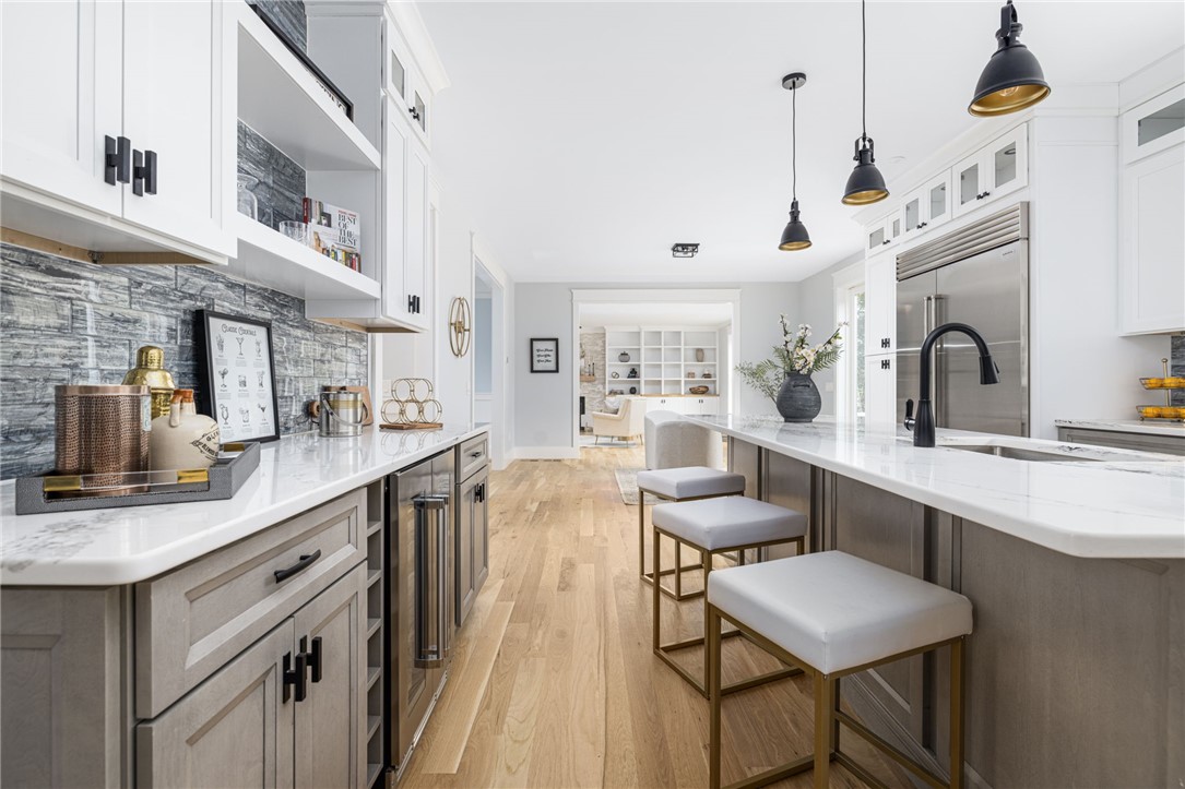 35 Beech Crest Road East Greenwich, RI 02818 - Photo 18 of 49