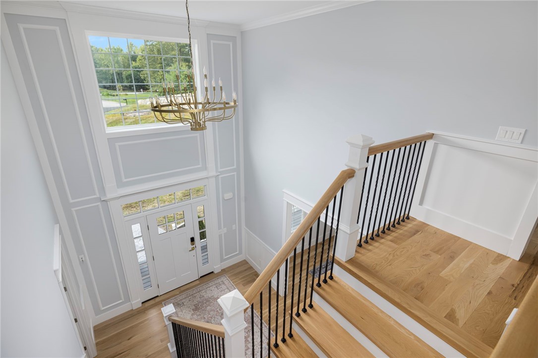 35 Beech Crest Road East Greenwich, RI 02818 - Photo 22 of 49