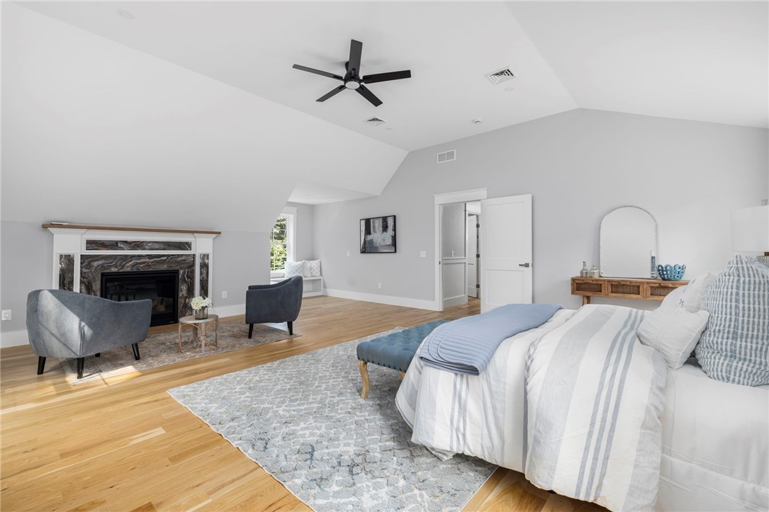 35 Beech Crest Road East Greenwich, RI 02818 - Photo 24 of 49