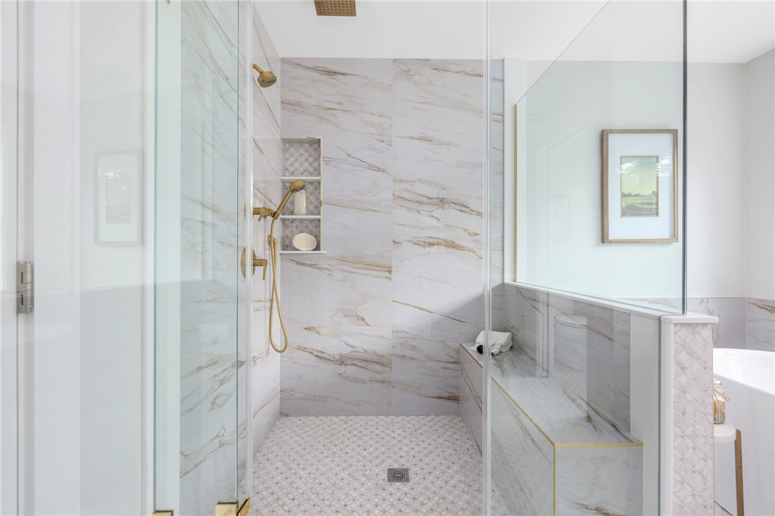 35 Beech Crest Road East Greenwich, RI 02818 - Photo 32 of 49