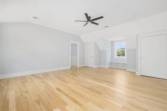 $2,499,000 | 35 Beech Crest Road, East Greenwich, RI 02818