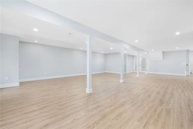 $2,499,000 | 35 Beech Crest Road, East Greenwich, RI 02818