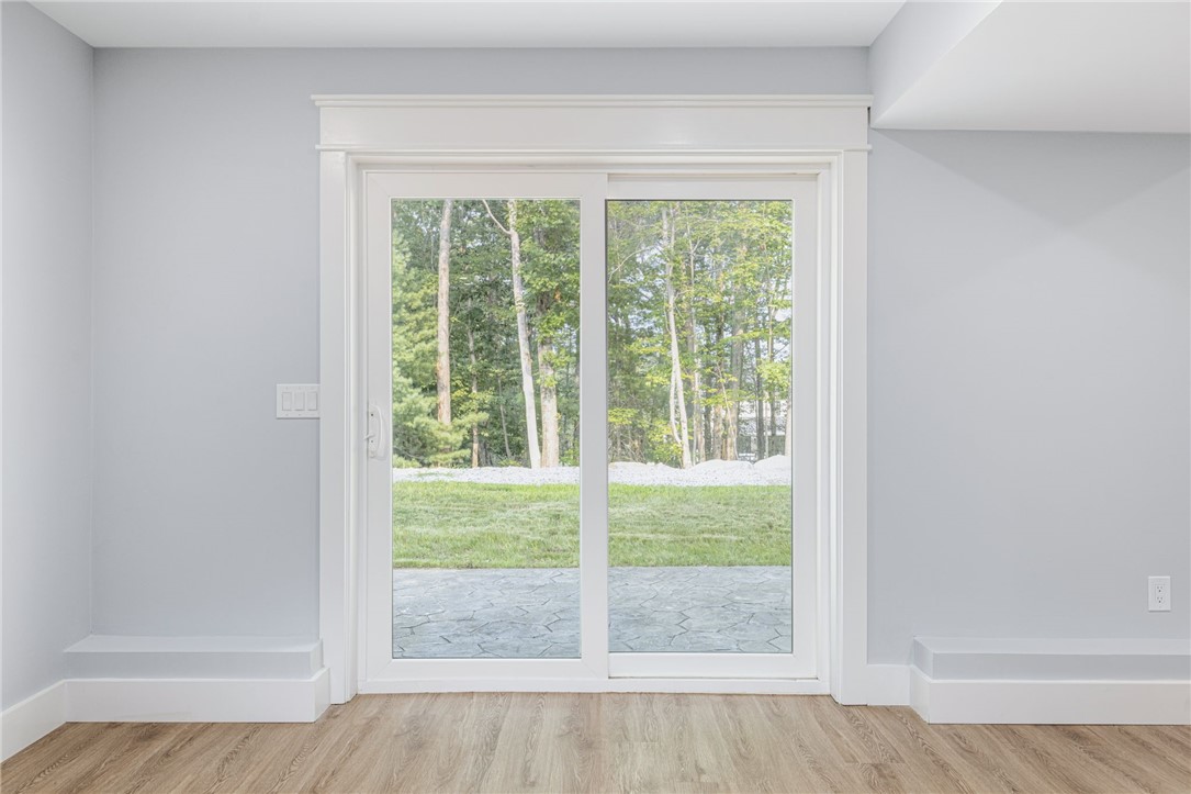 35 Beech Crest Road East Greenwich, RI 02818 - Photo 41 of 49