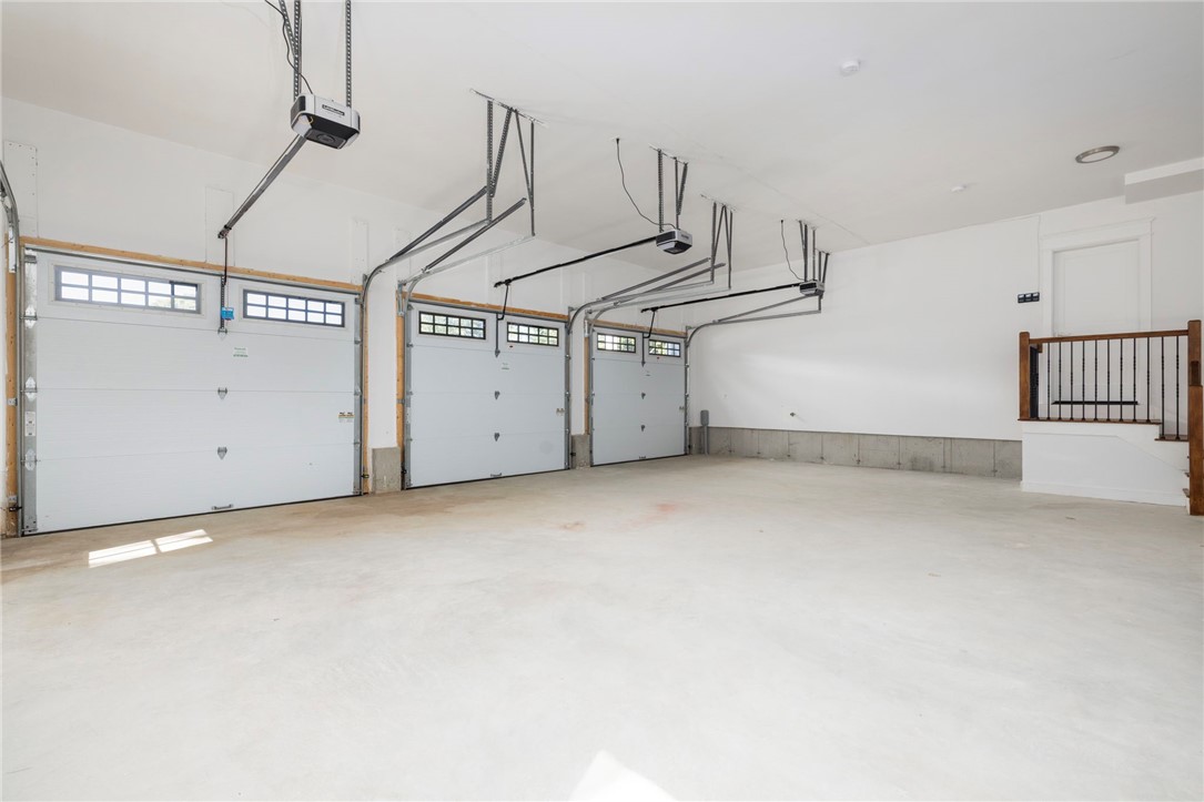 35 Beech Crest Road East Greenwich, RI 02818 - Photo 44 of 49