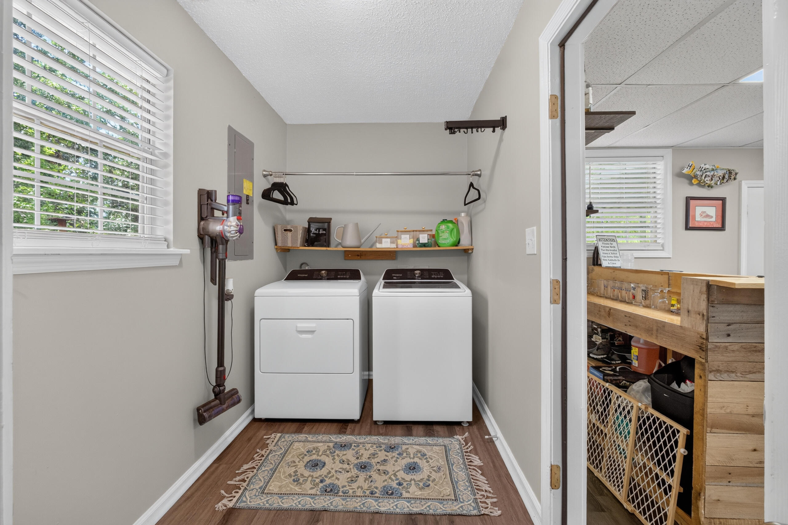 61 Converse Drive Aiken, SC 29803 - Photo 14 of 31