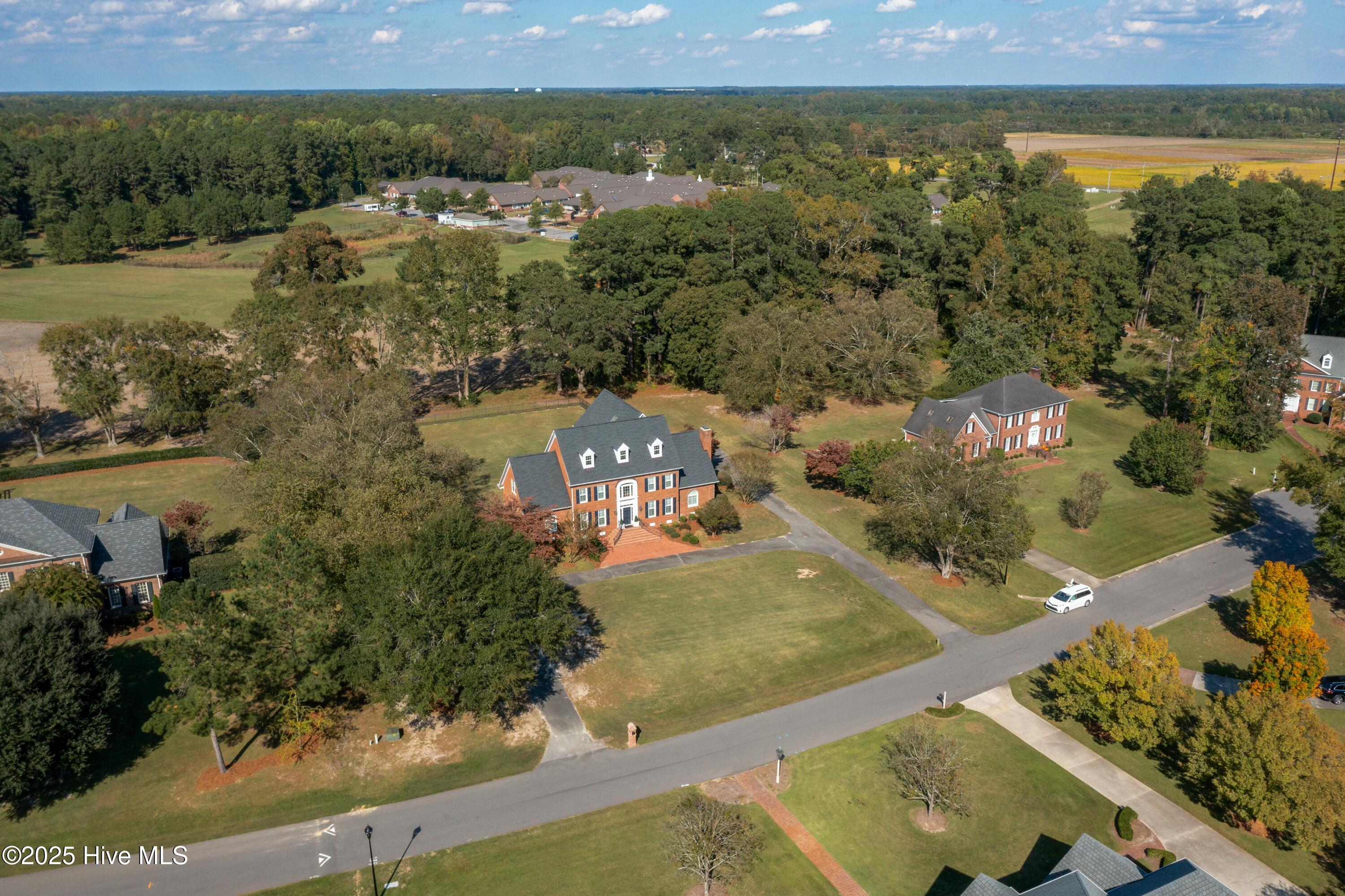 3307 Quail Ridge Road Kinston, NC 28504 - Photo 56 of 61 tempImageRYYCCw