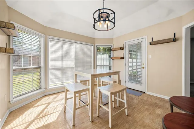 $225,000 | 484 Spring Bayou Road, Marksville, LA 71351