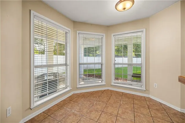 $225,000 | 484 Spring Bayou Road, Marksville, LA 71351